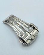 Omega Buckle / gesp 16 mm Origineel Omega, Sieraden, Tassen en Uiterlijk, Horloges | Heren, ., Ophalen of Verzenden, Zo goed als nieuw