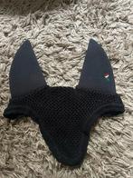 Equline oornetje, Dieren en Toebehoren, Verzenden, Nieuw, Overige soorten