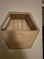 Kattenmand / kattenhol, Dieren en Toebehoren, Ophalen of Verzenden, Nieuw