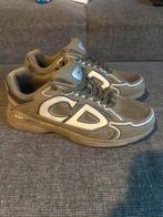 Dior b30, Overige kleuren, Zo goed als nieuw, Ophalen, Christian Dior