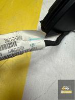 Mercedes GLE ML W166 GL X166 A1668101516 Buitenspiegel Links, Auto-onderdelen, Info@fabrikant.eu, Fabrikantstraat 1
1000 AA  Amsterdam, NL