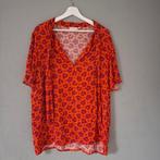 Blouse fabienne chapot maat M / 38, Maat 38/40 (M), Ophalen of Verzenden, Zo goed als nieuw, Fabienne Chapot