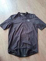 Wielershirt nieuw maat m heren, Fietsen en Brommers, Fietsaccessoires | Fietskleding, Ophalen of Verzenden, Nieuw, Heren, Bovenkleding