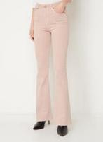 Lichtroze LOIS raval 26 lengte 32, Ophalen of Verzenden, Zo goed als nieuw, Roze, Maat 34 (XS) of kleiner