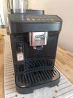 DeLonghi Magnifica EVO volautomaat kofiezetapparaat, Witgoed en Apparatuur, Koffiezetapparaten, Ophalen, Koffiemachine
