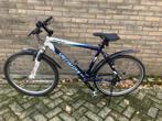 Mountainbike 26 inch, Fietsen en Brommers, Fietsen | Mountainbikes en ATB, Gebruikt, 45 tot 49 cm, Ophalen, Overige merken