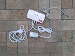 pompschakelaar vloerverwarming, Ophalen, Zo goed als nieuw, 500 tot 800 watt, Overige typen