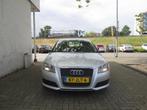 Audi A3 Sportback 1.4 TFSI Attraction Pro Line Business, 125 pk, 4 cilinders, Origineel Nederlands, 690 kg