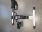 Virtufit stoelfiets stoel fiets trapper, Ophalen, Zo goed als nieuw