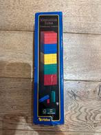 Jenga, Ophalen, Zo goed als nieuw, Overige typen