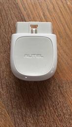 Autel AP200 obd scanner + extra Mercedes, Ophalen, Zo goed als nieuw