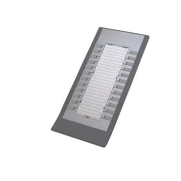 Aastra DBY412 DBY 412 24 Key Panel Unit for Aastra 7434/7444 beschikbaar voor biedingen