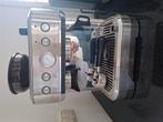 Silvercrest koffiemachine, Witgoed en Apparatuur, Ophalen, Zo goed als nieuw
