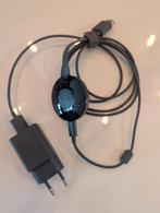 Google Chromecast, Ophalen of Verzenden, Gebruikt, HDMI, Zonder harde schijf