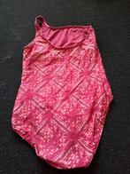 Super mooie Adidas badpak one shoulder maat 44, Kleding | Dames, Badmode en Zwemkleding, Ophalen of Verzenden, Nieuw, Overige kleuren