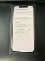 Nette iPhone 12 Pro Max 128gb Graphite Compleet in Doos, Ophalen, 128 GB, IPhone 12 Pro Max, Zo goed als nieuw