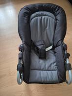 Wipstoeltje - Comfort voor je baby, Kinderen en Baby's, Wipstoeltjes, Overige merken, Gebruikt, Wipstoel, Met gordel(s) of riempje(s)