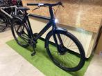 VANMOOF S3 2022 SLECHTS 679 KM, Ophalen of Verzenden, Zo goed als nieuw, Overige merken