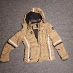 Icepeak Ski Jas Dames Maat 42, Kleding | Dames, Wintersportkleding, Icepeak, Maat 42/44 (L), Ophalen of Verzenden, Zo goed als nieuw