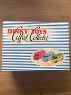 Dinky toys atlas doos 25 CS nr: 25 CB, 25 CR, 25 CV, Ophalen of Verzenden, Nieuw, Auto, Dinky Toys