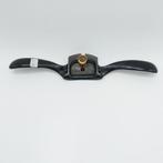 Vroege Stanley 53 USA Spookschaaf (56054-81), Ophalen of Verzenden