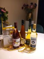 Wijnen, Diversen, Kerst, Ophalen, Zo goed als nieuw