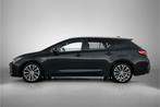 Toyota Corolla Touring Sports 2.0 Hybrid Dynamic Limited | A, Gebruikt, 4 cilinders, Corolla, 26 km/l