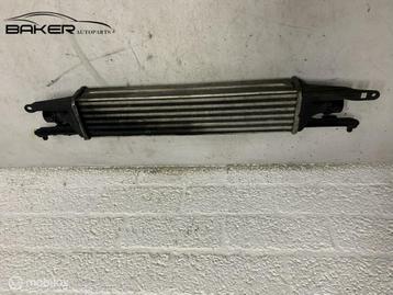 Intercooler Opel Corsa D ('06-'15) 440926702 beschikbaar voor biedingen