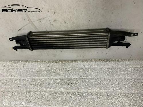 Intercooler Opel Corsa D ('06-'15) 440926702, Auto-onderdelen, Motor en Toebehoren, Opel, Gebruikt, Ophalen of Verzenden