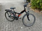Jongensfiets, Ophalen of Verzenden, Zo goed als nieuw, 24 inch, Versnellingen