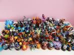 Skylanders Figuren vanaf €0,99 – GameshopX nl, Avontuur en Actie, Online, Refurbished, Ophalen of Verzenden