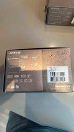 Shimano Shifter SL-9100-IL, Fietsen en Brommers, Fietsonderdelen, Nieuw, Derailleur of Ketting, Shimano, Mountainbike