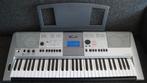 Yamaha PSR-E413, Muziek en Instrumenten, Keyboards, Yamaha, Ophalen of Verzenden, Aanslaggevoelig, 61 toetsen
