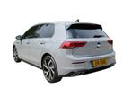 VW Golf 8 R-line Achterbumper| 2020 - 2024 |R-Line Diffuser, Ophalen of Verzenden