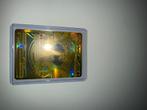 Mega Charizard X EX gold card pack pull phantasmal flames, Hobby en Vrije tijd, Verzamelkaartspellen | Pokémon, Ophalen of Verzenden