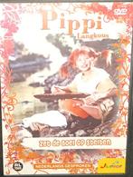 Pippi Langkous, Alle leeftijden, Ophalen of Verzenden, 1980 tot heden, Zo goed als nieuw