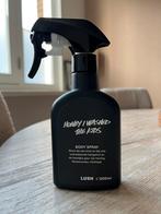 lush bodyspray nieuw!, Ophalen of Verzenden, Nieuw