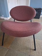 HARVINK TIPI, Huis en Inrichting, Fauteuils, 75 tot 100 cm, Ophalen of Verzenden, Zo goed als nieuw, Stof