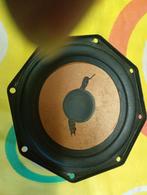 Philips Woofer AD7065/W4, Philips, Gebruikt, Ophalen of Verzenden, Minder dan 60 watt