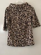 Marccain top / shirt / truitje maat 2, Kleding | Dames, Tops, Ophalen of Verzenden, Zo goed als nieuw, Lange mouw, Maat 36 (S)