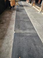 Rubbermatten / Stalmatten - Diverse Maten, Ophalen of Verzenden, Gebruikt, Rubber, Binnen