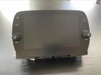 Fiat 500 Uconnect 7 inch scherm (VP2 312 EMEA), Auto-onderdelen, Ophalen of Verzenden, Fiat