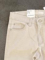 J250 Nieuw: Angels spijkerbroek jeans 36=S broek Dolly L30, Kleding | Dames, Overige kleuren, Nieuw, Ophalen of Verzenden, W28 - W29 (confectie 36)