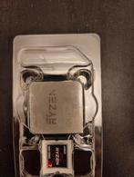 AMD Ryzen 1600 6C/12T, Computers en Software, Processors, Ophalen of Verzenden, Zo goed als nieuw, 3 tot 4 Ghz