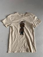 Tupac shirt maat XS, Kleding | Heren, T-shirts, Ophalen of Verzenden