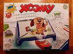 Ravensburger Xoomy tekenmachine, vanaf 6 jaar, Ophalen, Zo goed als nieuw, Overige typen