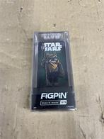 Star Wars ewok Celebration 2023 pin, Nieuw, Ophalen of Verzenden, Nvt, Nvt
