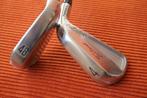 Titleist T150 Iron set 48-4 (8x) Nippon Modus3 125S + 1'', Ophalen, Nieuw, Club, Overige merken