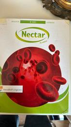 Nectar 3e ed vwo 5 biologie, Gelezen, Nederlands, Ophalen of Verzenden
