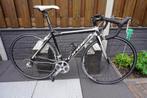 racefiets, Ophalen, Gebruikt, Overige typen